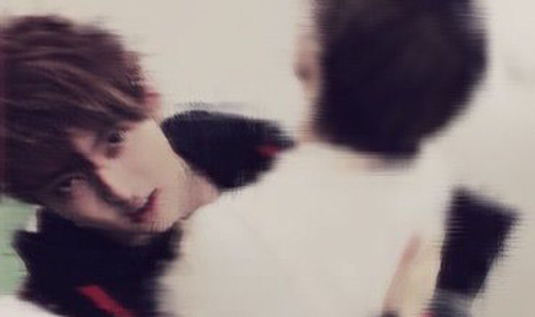 O5____deep's tweet photo. ㅤ
ㅤ
其ノ  甘い声   も   吐息   も   躰  も
ㅤ
ㅤ    全部   、  全部  
ㅤ
 　 ____       俺 の モノ   。

　　　　『    逃がさ無いから ____

#RTしたnrさんbotさんフォローする 

ㅤ https://t.co/ITlj9G9p0K