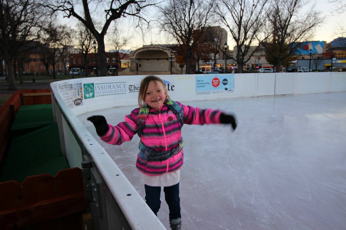 SplendidAnd's tweet image. How We Travel For Free Or At A Discount Plus A Giveaway itsalovelylife.com/how-we-travel-…