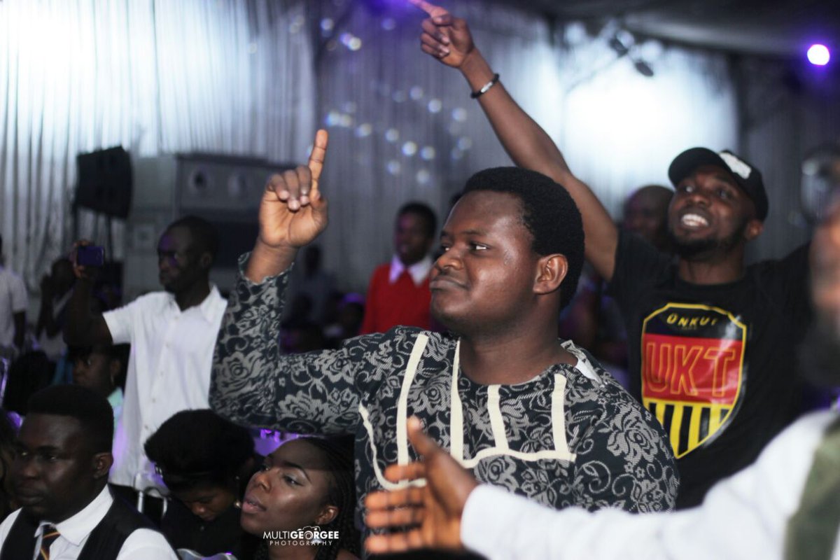 UB_EventPortal's tweet photo. #Amplify2016 If you weren't there you sure missed the moment. @chinelodilimono @KobabaOfficial @MinimaDapo_LR @afydouglas https://t.co/9xFSEKg1dj