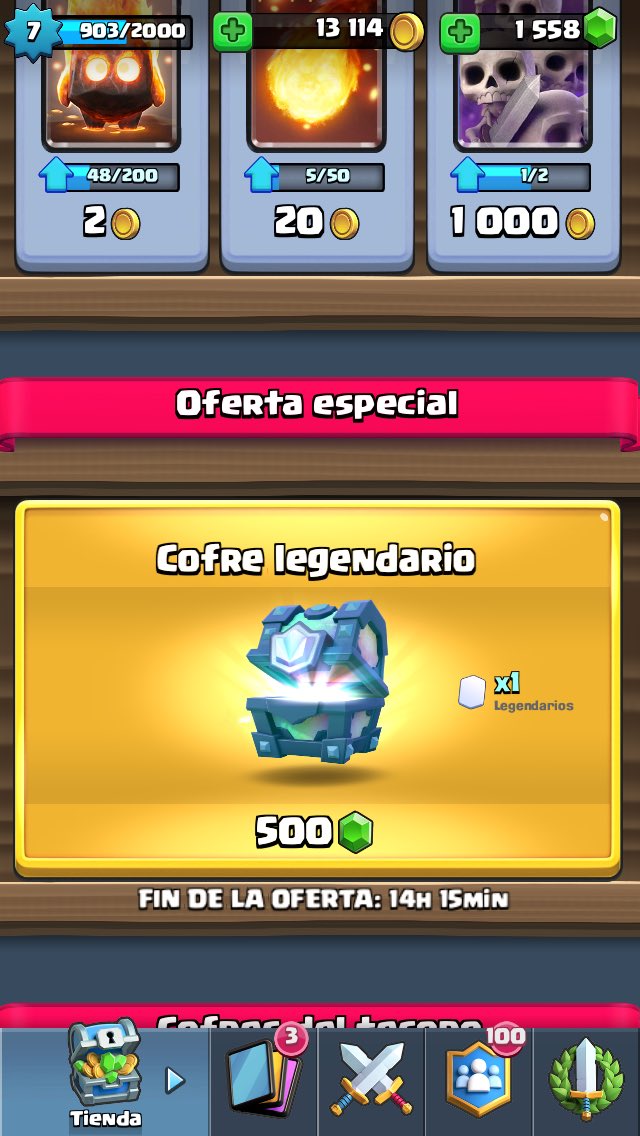 HdYurii's tweet photo. 20rts y hago directo en el canal secundario abriendolo :v https://t.co/J07qHlieUD