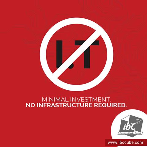 IbcCube's tweet image. #ConnectCheckControl #IT #NoIT #IntelligentBusiness #BusinessSolutions #IBCCube #SaveMore #WorkSmart #manage