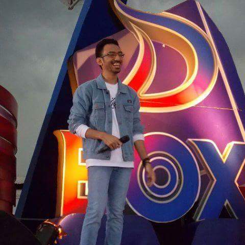 laila_abraham's tweet photo. REZA DBOX INDOSIAR
nunggu perfom berikutnya nih dari kak @DA2_Reza https://t.co/4Uvj3iN6bl