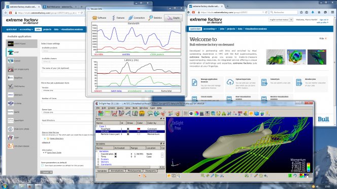 CathCharb's tweet photo. #Innovation at your fingertips - HPC-as-a-Service from @Atos #eXtremeFactory
#supercomputing #cloud
Get it now!  >> https://t.co/mRdOh4fOyD https://t.co/PyZiPMqDW7