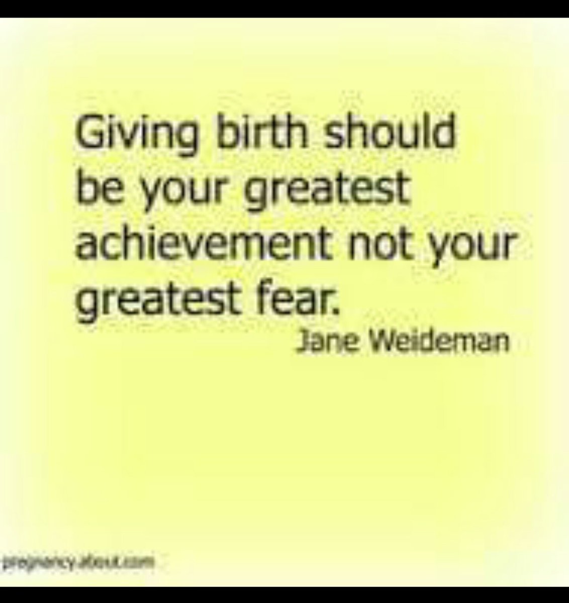 BeforeBirthScan's tweet photo. #sotrue #makememories https://t.co/0agqy558in