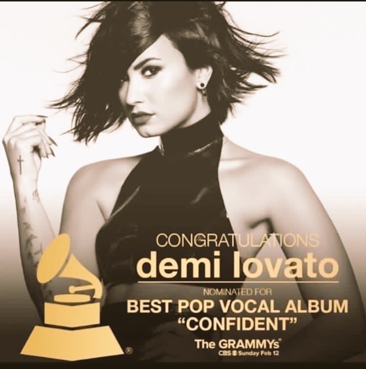 issa_savaage's tweet photo. #DemiLovatoChallenge Retweet this just to piss a hater off https://t.co/MW6d6O7CJO