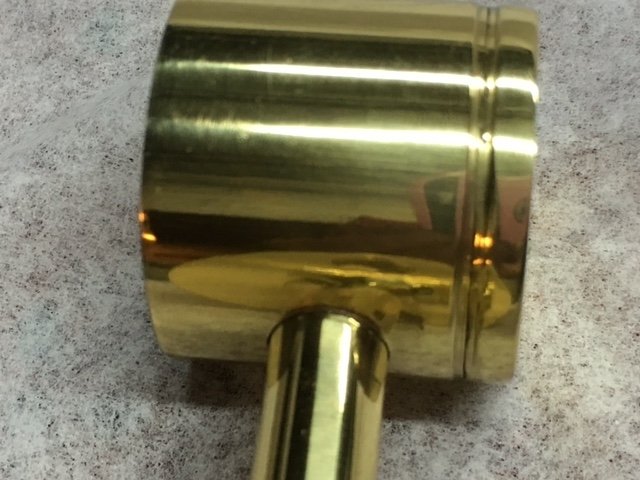 SignatureThings's tweet photo. Wants to know best way to hang #CurtainRod #Wardrobe #ClosetRod ? Use #Brass #EndBracket #SignatureThings Look Here: https://t.co/AbzTsfh8HT https://t.co/nu6Qs4WJio