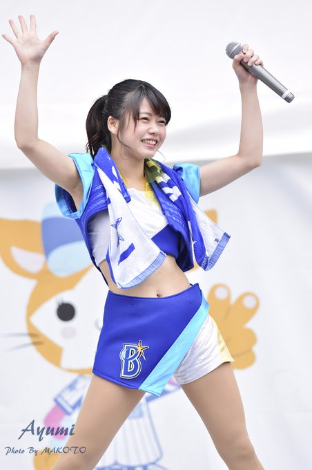 人気のダウンロード 鈴木あゆみ Diana 人気の画像をダウンロードする