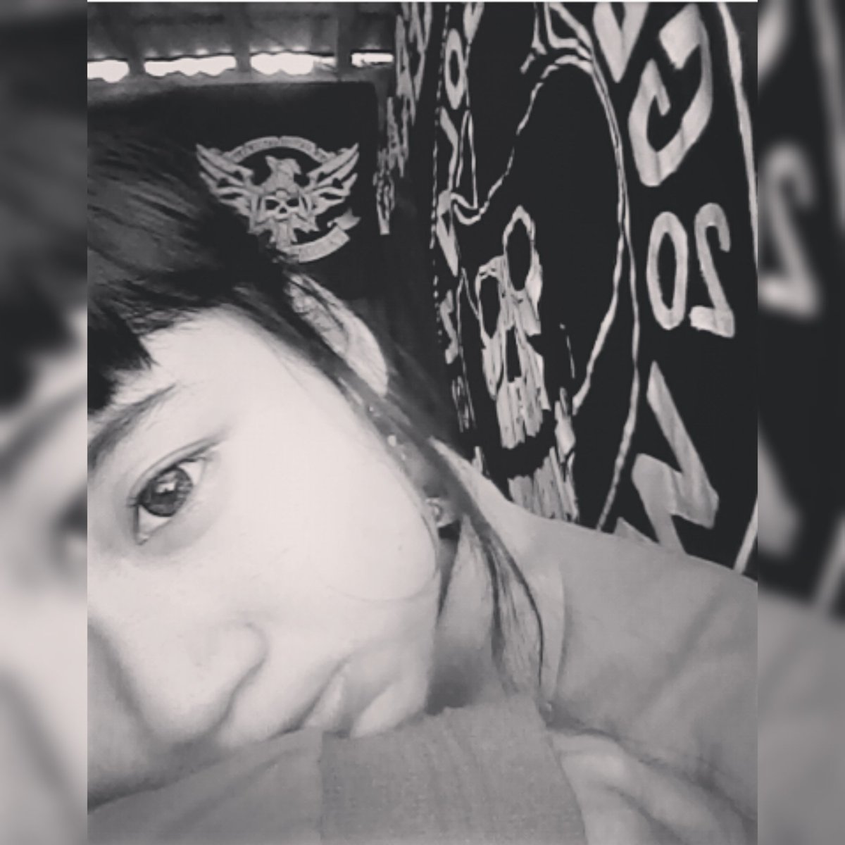 PersibBDG tweet media