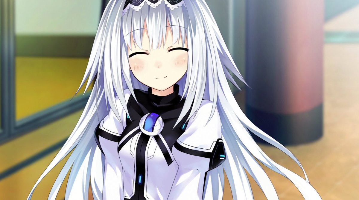 最后一次on Twitter 约会大作战或守鞠亜做完了 Cm3d2 カスタムメイド3d2 Date A Live