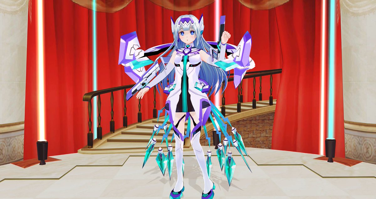 how to install cm3d2 mod how to install cm3d2 mod