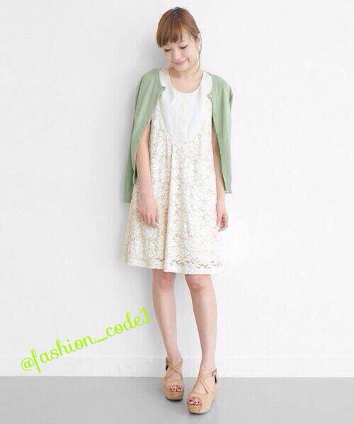 fashioncode5 tweet picture