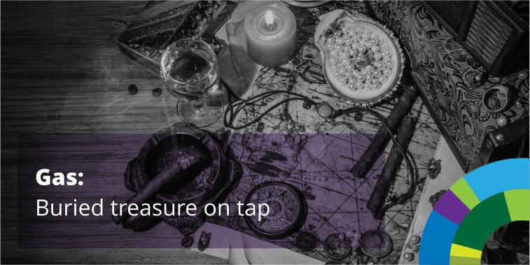 qemsolutions's tweet photo. Buried treasure on tap. A simple guide to gas transmission: https://t.co/ygZKsb3mml #gas #transimission https://t.co/uQ6BWigReM