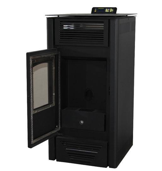 UGSEPE8's tweet photo. pellet  stove
https://t.co/EutiLLanRE https://t.co/5HlDtElJml