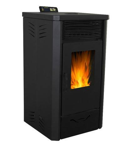 UGSEPE8's tweet photo. pellet  stove
https://t.co/EutiLLanRE https://t.co/5HlDtElJml