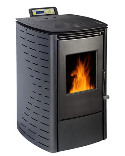 UGSEPE8's tweet photo. pellet  stove
https://t.co/EutiLLanRE https://t.co/5HlDtElJml