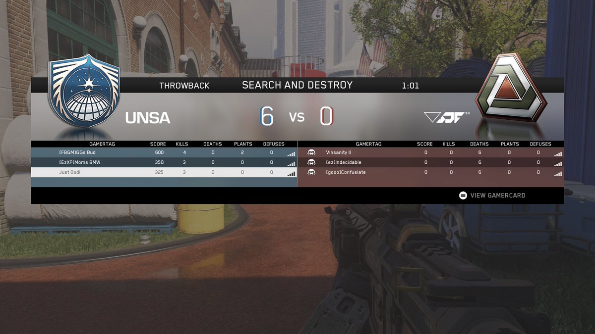 TheeDodi's tweet photo. umg dispute https://t.co/kxvHj5oGxf