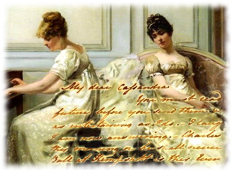 Caffebook's tweet photo. #Virginia #Woolf #scrisse di lei (#Jane #Austen): “Qualunque cosa #lei scriva è #compiuta e #perfetta e #calibrata” https://t.co/oBLSI4jKmd https://t.co/ANhGCngZAS