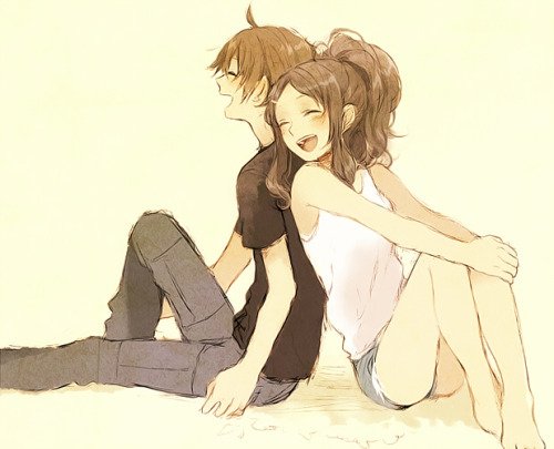 I Love you to the moon and back!