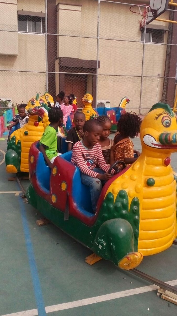 followlasg's tweet photo. DAY 5: ONE LAGOS FIESTA activities at different centres https://t.co/0Cf0pfL1FD