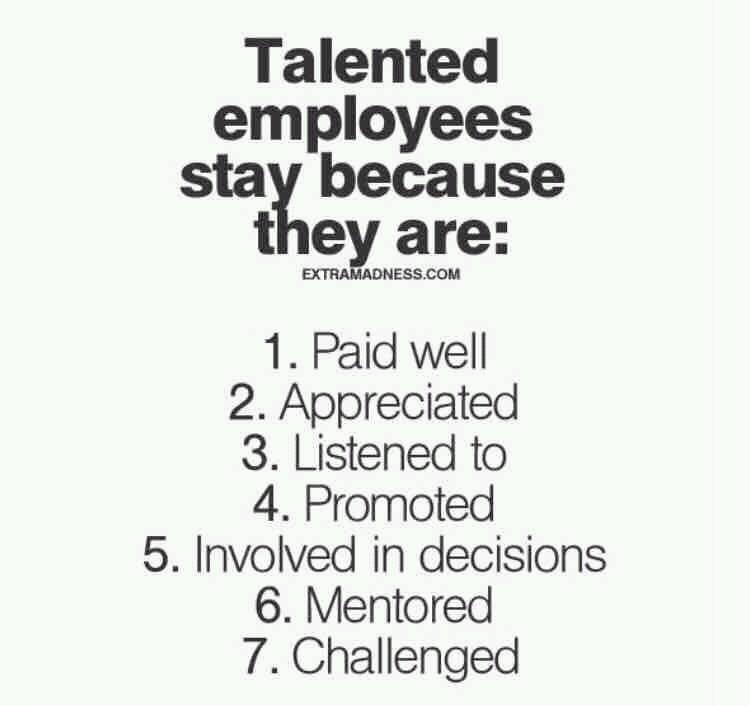 Deepo_1's tweet photo. This happens in a perfect world only i guess! #BoringJob #Work #NoChallenges @Google hire me please ? https://t.co/rwQ46CVael