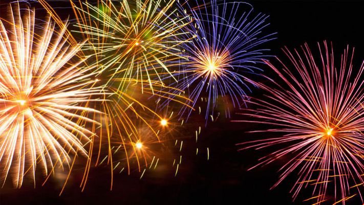 BeerShackMans's tweet photo. Fancying a more relaxed and civilised New Years Eve then why not spend it @BeerShackMans. No tickets needed and we are open to see in 2017. https://t.co/FdWCo4gTtb