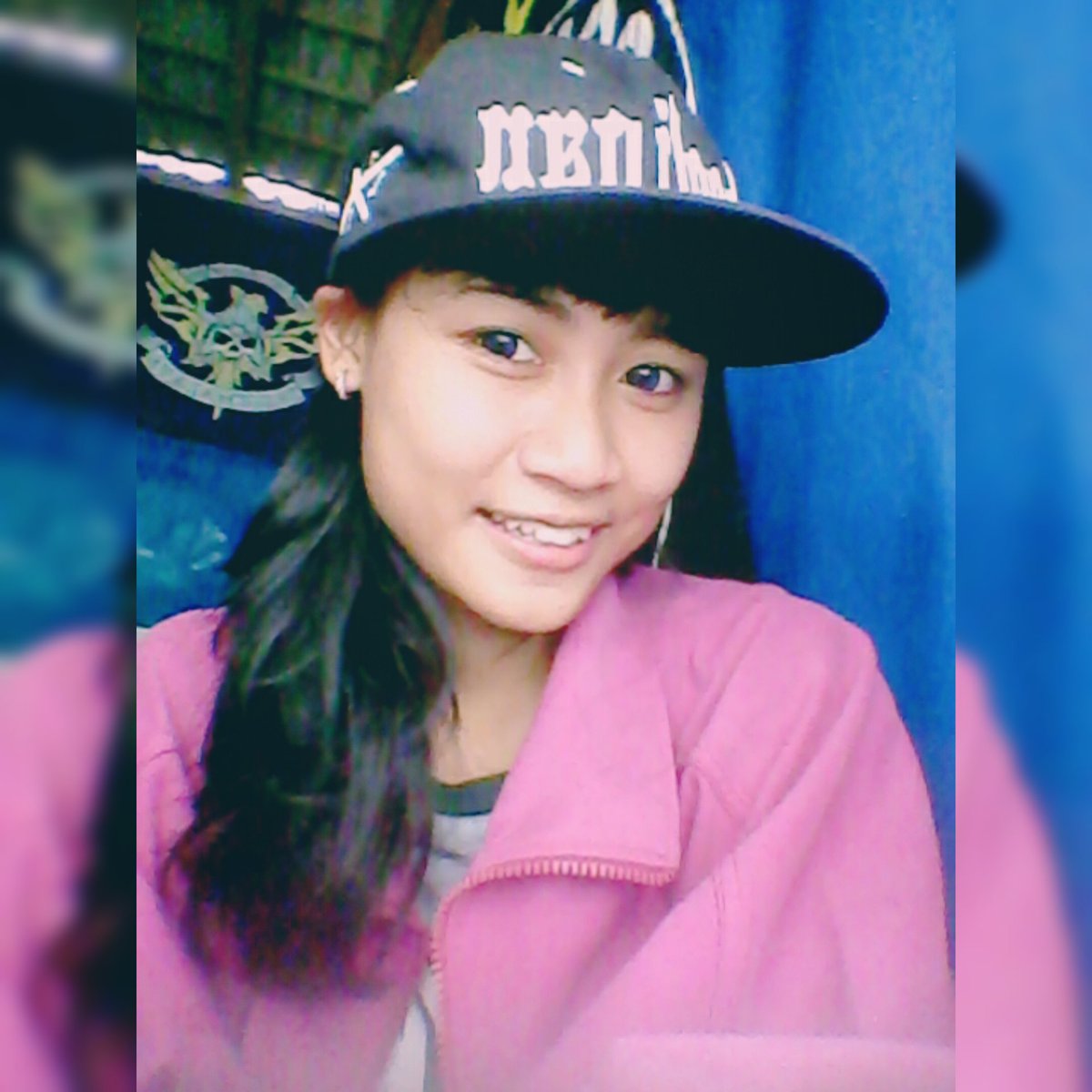 PersibBDG tweet media