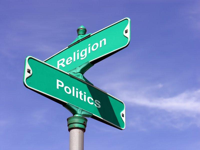 Xavi_Bros's tweet photo. Who's not able to change their political/religious #beliefs has more activity in the #amygdalae and #InsularCortex: https://t.co/HAyUtc2kYe https://t.co/8p3lBJJiJb