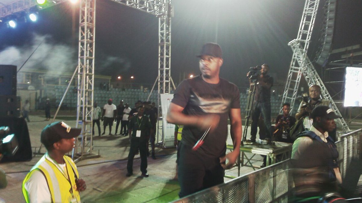 followlasg's tweet photo. DAY 5: ONE LAGOS FIESTA activities at different centres https://t.co/0Cf0pfL1FD