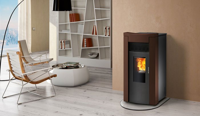 UGSEPE8's tweet photo. pellet  stove https://t.co/mrH7LGFDb5