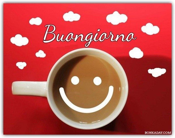 BUONGIORNO DA <a href="/NewPhoneCaL1/">New Phone CaL</a>