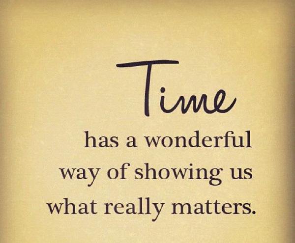 • ώɨ$€ ώ๏яď$ • (@mevisewords) on Twitter photo 