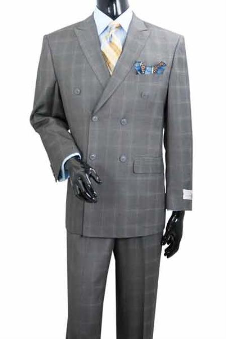 mensitaly_suits's tweet photo. Shop Mens Double Breasted Suits
visit: https://t.co/IUVLc5WNCm
#Suits #MensSuits #DoubleBreastedSuits #FashionSuits #Tuxedos #ShopNow https://t.co/03RlxKoPTX