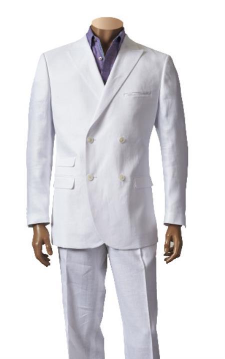 mensitaly_suits's tweet photo. Shop Mens Double Breasted Suits
visit: https://t.co/IUVLc5WNCm
#Suits #MensSuits #DoubleBreastedSuits #FashionSuits #Tuxedos #ShopNow https://t.co/03RlxKoPTX