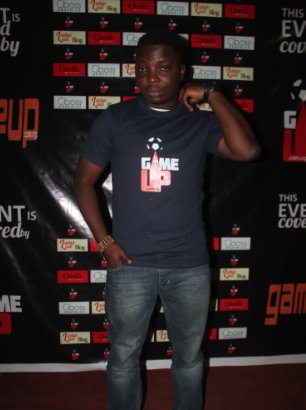 dipoliadi tweet media