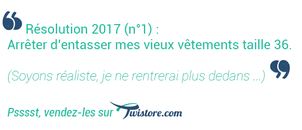 TwistoreContact's tweet photo. Et vous, c'est quoi vos résolutions pour cette nouvelle année ? 😉
https://t.co/eJPll2jBS4 
#resolutions #JeudiConfession #twistorecestvous https://t.co/advhl1CYvB