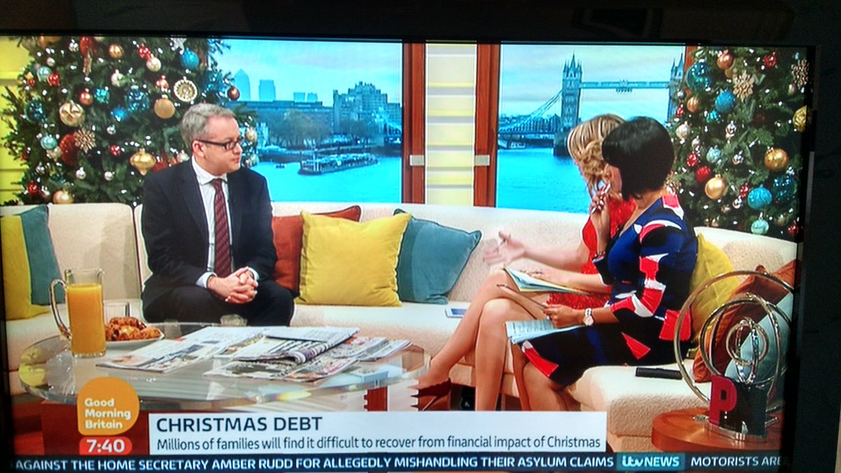 natdebtline's tweet photo. Good advice from @MartinSLewis on @GMB earlier - we were on to talk about post-xmas #debt https://t.co/QvwhuVrEIQ https://t.co/pouQ27UkXf