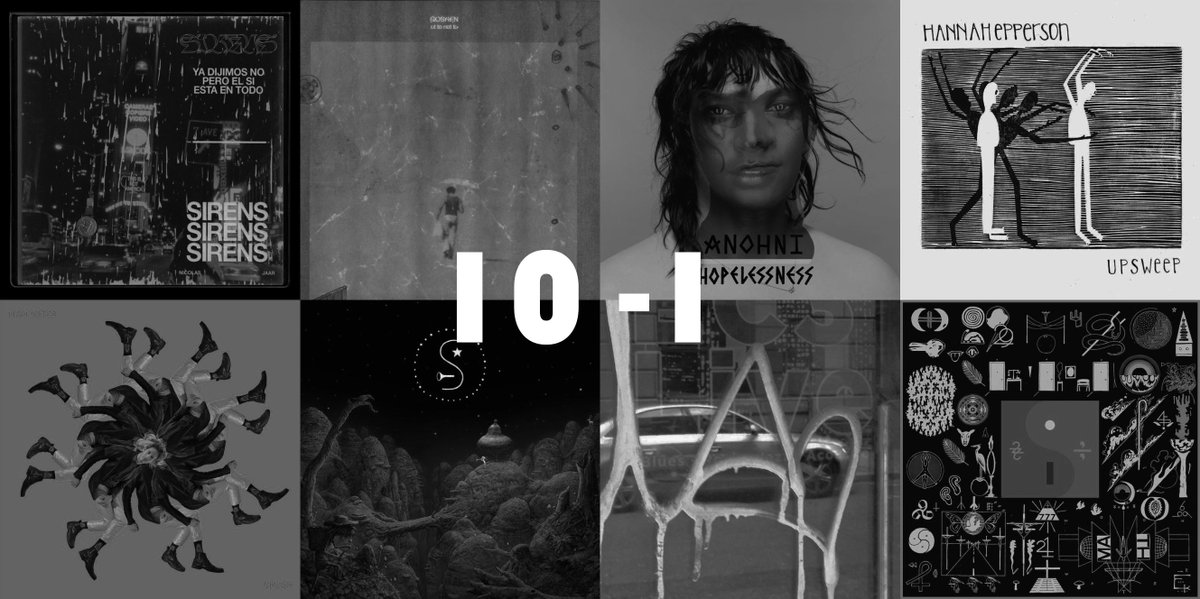 Can You Ear It? tweet media