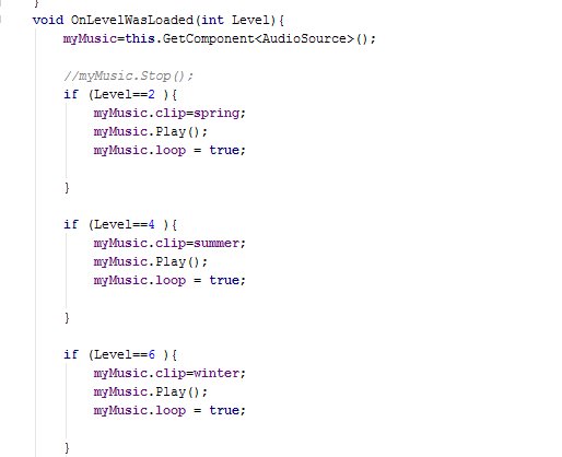 khaterah_M's tweet photo. @CodeToInspire 
#AfghanGirlsCode
we add music in ninja game
@ElhamMahmoodi77 
@NargesHassani 
@salma_qazizadah https://t.co/zA6gEthDP6