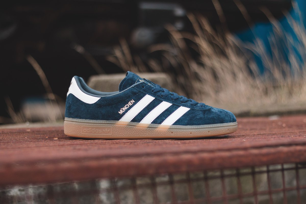 adidas munchen bb5297 - www.vgosti-nsk.ru.