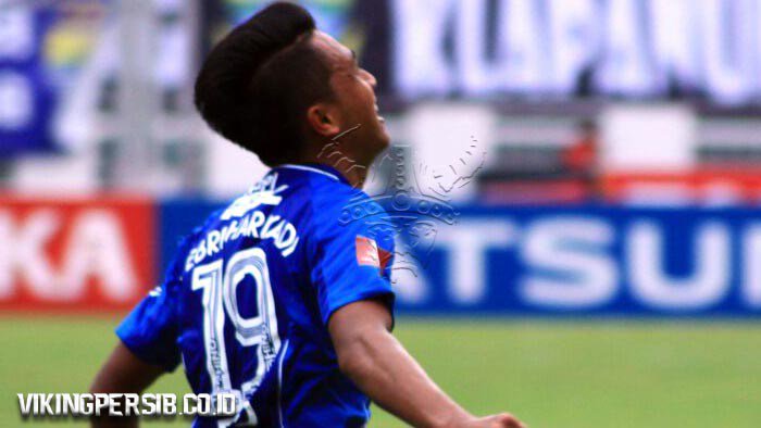 Dilirik Sriwijaya FC, Febri Cuek, Saya Ingin Bawa Persib Juara vikingpersib.co.id/2016/12/29/dil…