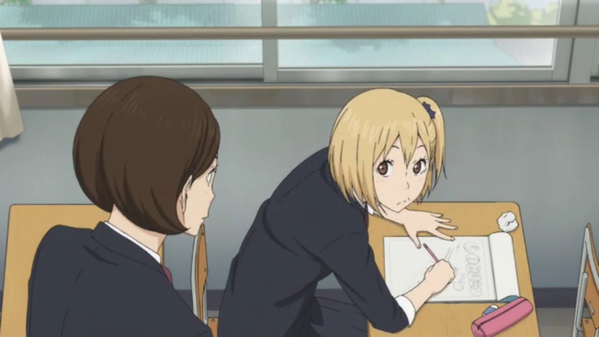 9月4日は谷地仁花の誕生日 Twitter Search Twitter