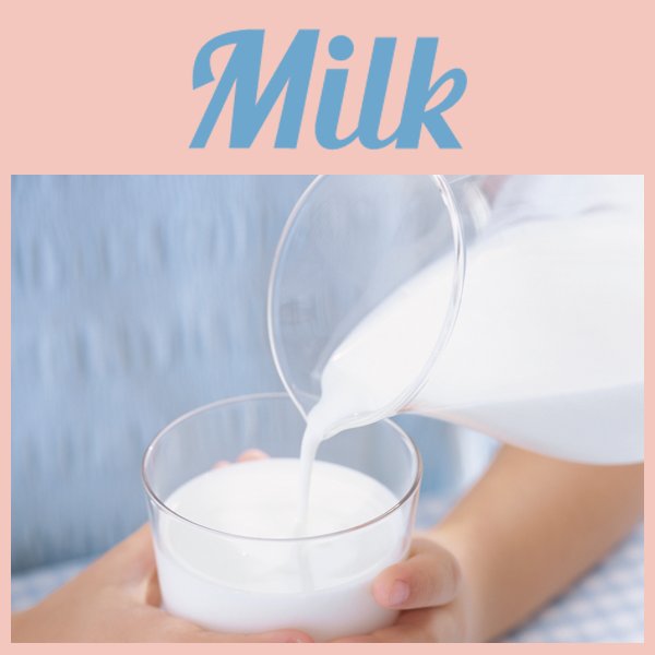 <“장”이 좋지 않아서 고생을 할 경우> 
꿀과 우유를 섞어서 하루에 한두번 마셔보세요:) 증상이 많이 좋아진답니다. 왜냐하면 꿀 속의 효소가 우유와 함께 섞여졌을 때에 장속에 있는 비피더스 균을 활성화시켜주어 대장의 활동을 활발히 해주기 때문이죠~♬