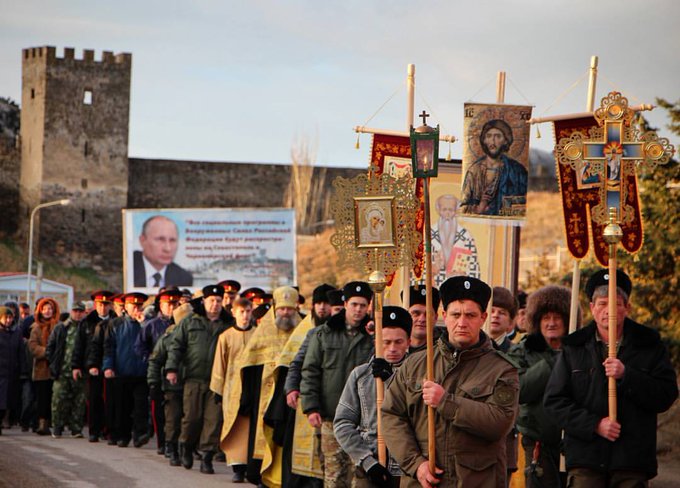 Переглянути зображення у Твіттері