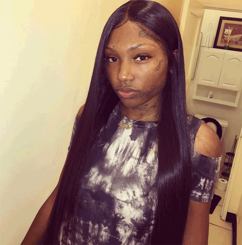 blkcosmo's tweet image. SNAPCHAT SHOCKER: Hoodrat Videos Herself . . . Trying ... - blkcosmo.com/snapchat-shock… #Instant_Messaging #Photo_Sharing #SOCIAL_MEDIA