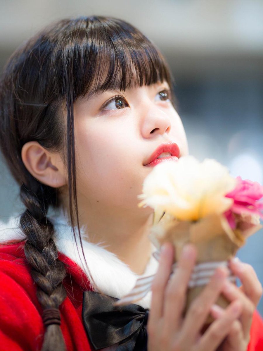 ippaiaru7's tweet photo. #autonail
#オートネイル
#ネイルマックス
#superhead
#くるーず
#赤星那奈
おしゃしんお借りします✨
(下のURLをおしたら全文がよめるよ!)
きようはね、ずーーーーーっと行きたか…
https://t.co/OvURfkzQpS #dmmyell https://t.co/KyO59nUBue
