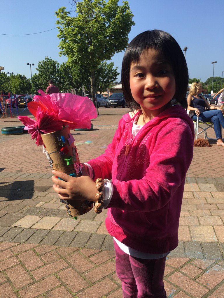 PlayfulAnywhere tweet media