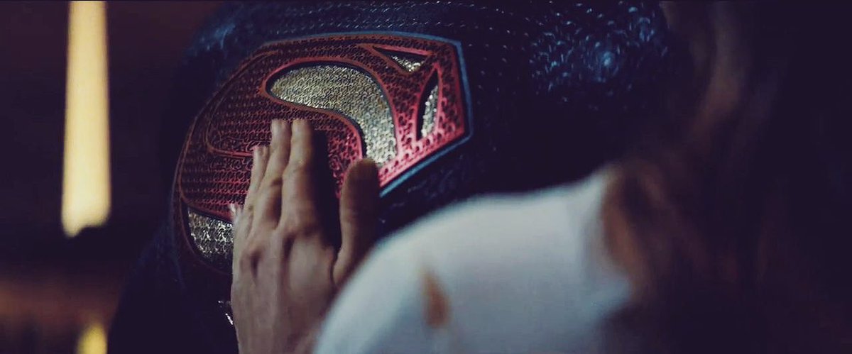 IntrepidScribe's tweet image. "That farmer's dream is all some people have. It's all that gives them hope. This means something."