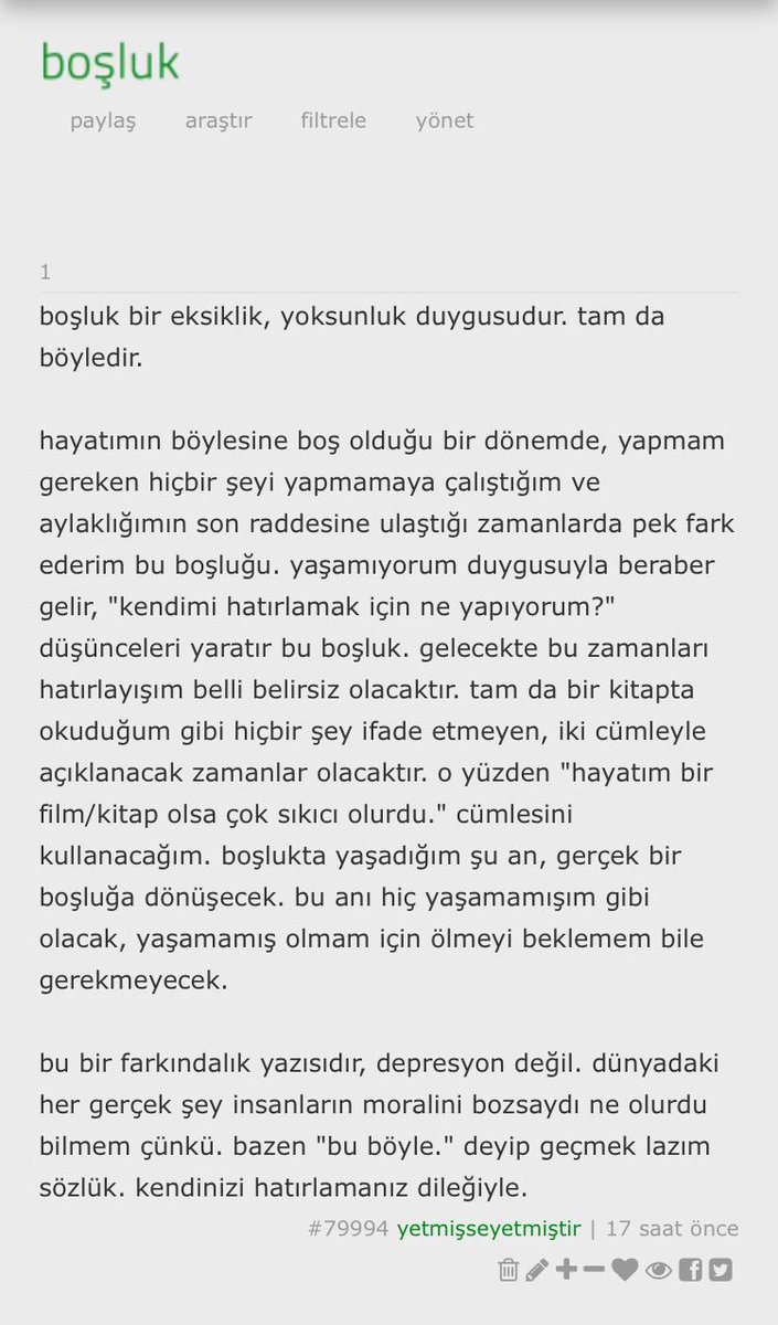 Boşluk:
mecellesozluk.com/16125/bosluk/