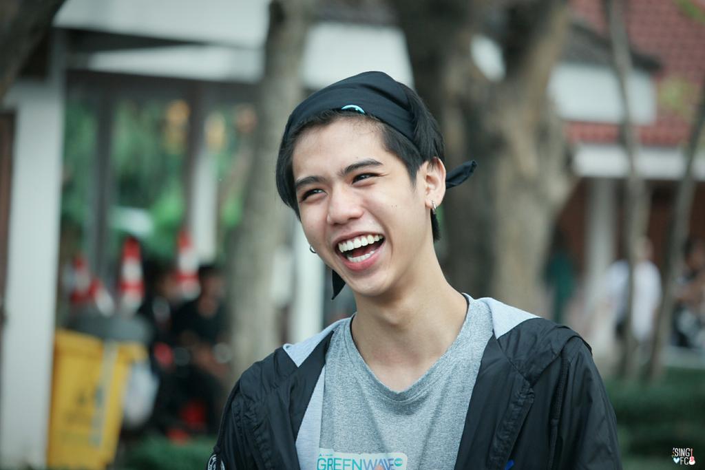 Ssing_fc's tweet photo. ปีเก่ากำลังจะหมดไป....ปีใหม่กำลังจะมา ซิงคนบ้ายังอยู่เหมือนเดิม @ssingss
#ssingss #teamssing #gmmtv https://t.co/wX6Kn2qQ9R