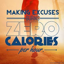 Yarm_PT's tweet photo. However a Kickboxing PT will burn 600 - 800 Calories #fitnesskickboxing #kickboxing #personaltrainer #yarmpersonaltraining  #martialarts https://t.co/zY0coCKI1N